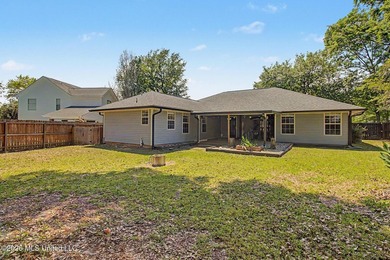 Here is another chance to grab this beautiful home!! Ready to - photo 24