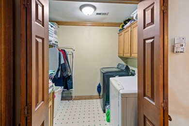 Welcome Home! This stunning 4,350 sq ft Victorian home blends - photo 26