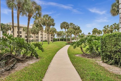 CORNER UNIT GROUND FLOOR, 2 BEDROOM, 2 FULL BATHROOMS PLUS A DEN - photo 26