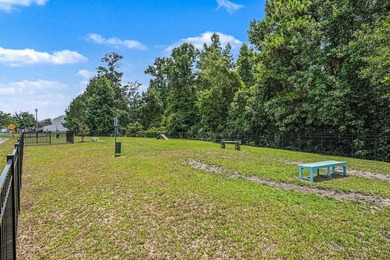 Welcome home to this well maintained 3-bedroom, 2.5 bath home in - photo 29