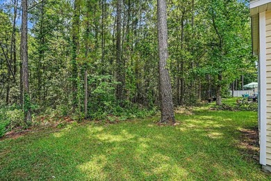Welcome home to this well maintained 3-bedroom, 2.5 bath home in - photo 30