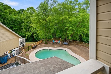 Welcome Home! This stunning 4,350 sq ft Victorian home blends - photo 31