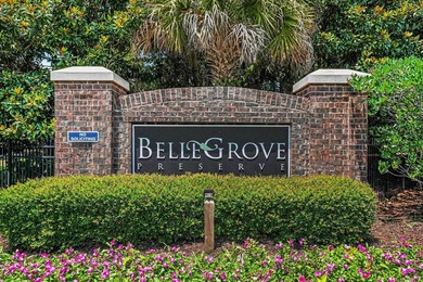 Welcome home to this well maintained 3-bedroom, 2.5 bath home in - photo 31