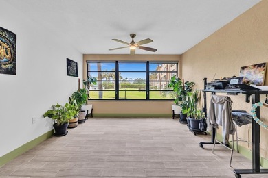 CORNER UNIT GROUND FLOOR, 2 BEDROOM, 2 FULL BATHROOMS PLUS A DEN - photo 31