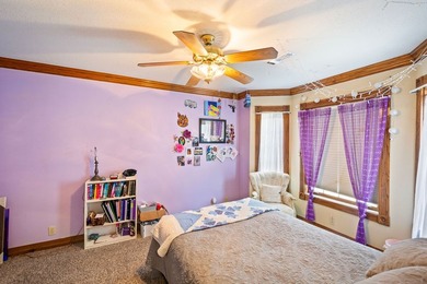 Welcome Home! This stunning 4,350 sq ft Victorian home blends - photo 32