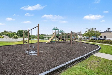 Welcome home to this well maintained 3-bedroom, 2.5 bath home in - photo 32