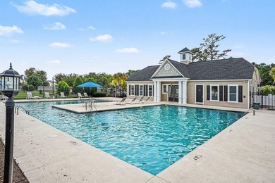 Welcome home to this well maintained 3-bedroom, 2.5 bath home in - photo 33