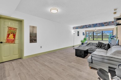 CORNER UNIT GROUND FLOOR, 2 BEDROOM, 2 FULL BATHROOMS PLUS A DEN - photo 34