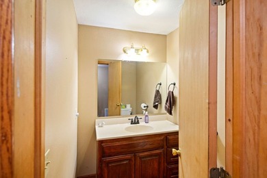 Welcome Home! This stunning 4,350 sq ft Victorian home blends - photo 35