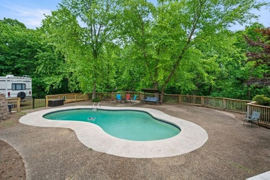 Welcome Home! This stunning 4,350 sq ft Victorian home blends - photo 41