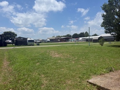 2 Adjacent RV Lots (Sold Separately) w/ Storage Buildings - photo 38