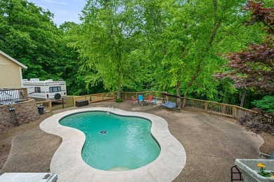 Welcome Home! This stunning 4,350 sq ft Victorian home blends - photo 42