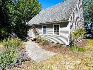 Additional listing photo 2