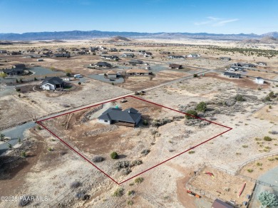 New home in Legend Hills on a peaceful dead end road. All home