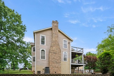 Welcome Home! This stunning 4,350 sq ft Victorian home blends - photo 47
