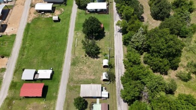 2 Adjacent RV Lots (Sold Separately) w/ Storage Buildings - photo 28