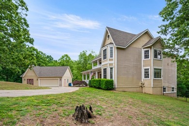 Welcome Home! This stunning 4,350 sq ft Victorian home blends - photo 49