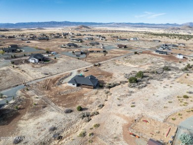 New home in Legend Hills on a peaceful dead end road. All home