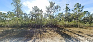 Additional listing photo 1