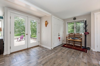 Not just a charming New England home...the quintessential - photo 8
