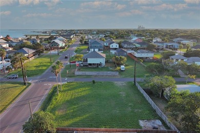 Build your custom coastal dream home in Laguna Shores! This - photo 3