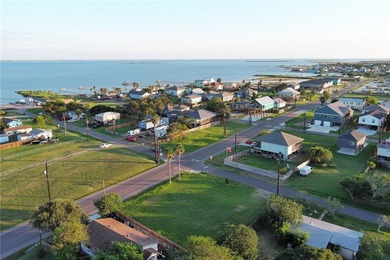 Build your custom coastal dream home in Laguna Shores! This - photo 4