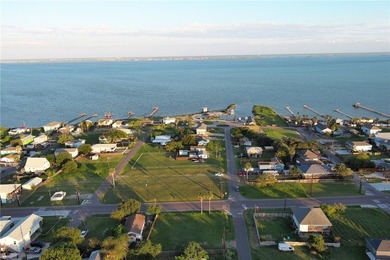 Build your custom coastal dream home in Laguna Shores! This - photo 8