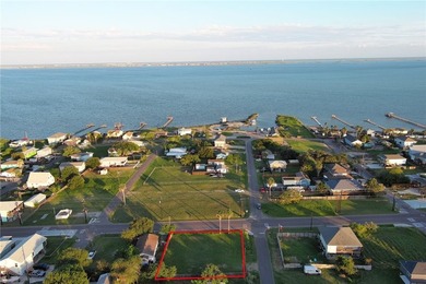 Build your custom coastal dream home in Laguna Shores! This - photo 9