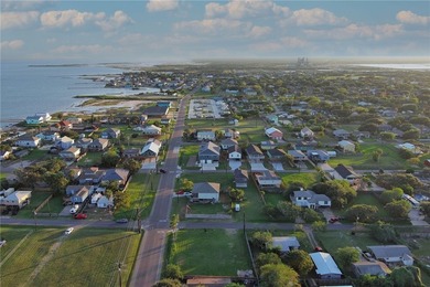 Build your custom coastal dream home in Laguna Shores! This - photo 10