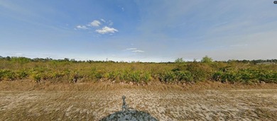 This 0.60-acre vacant  lot on Orlando Drive , Florida,*Zoning: - photo 2