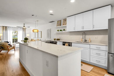 (private lake, pond, creek) Home For Sale in Boca Raton Florida