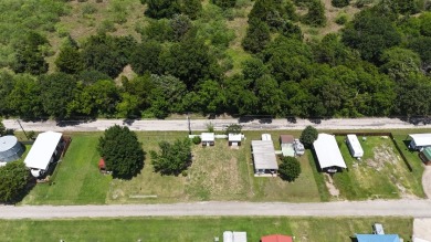 2 Adjacent RV Lots (Sold Separately) w/ Storage Buildings - photo 24