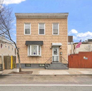 152 Miller Avenue is a rare detached single-family home in - photo 1