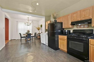 152 Miller Avenue is a rare detached single-family home in - photo 2