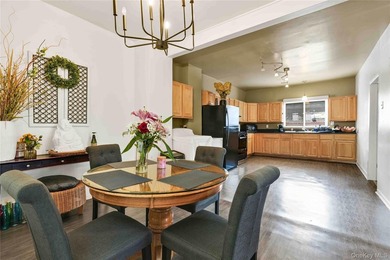 152 Miller Avenue is a rare detached single-family home in - photo 3