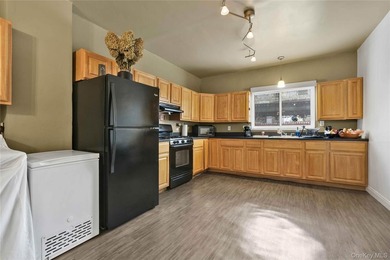 152 Miller Avenue is a rare detached single-family home in - photo 5