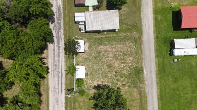 2 Adjacent RV Lots (Sold Separately) w/ Storage Buildings - photo 13