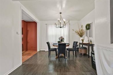 152 Miller Avenue is a rare detached single-family home in - photo 7