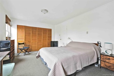 152 Miller Avenue is a rare detached single-family home in - photo 9