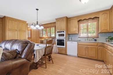 Enjoy the best of lake living in this beautifully designed - photo 11
