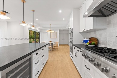 PRICE ADJUSTMENT - Now Offered at $2,849,000 Thoughtfully - photo 11