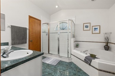 Now listed below recently appraised value! Available again - photo 11
