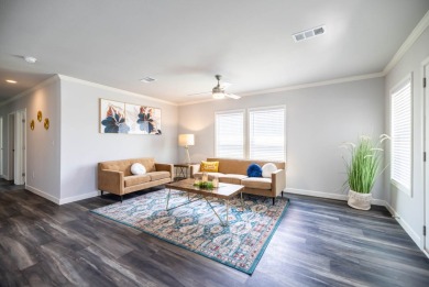 Lake Lewisville Home For Sale in Oak Point Texas