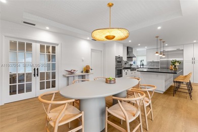 PRICE ADJUSTMENT - Now Offered at $2,849,000 Thoughtfully - photo 12