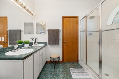 Now listed below recently appraised value! Available again - photo 12