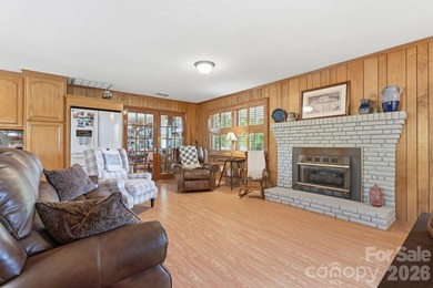 Enjoy the best of lake living in this beautifully designed - photo 13