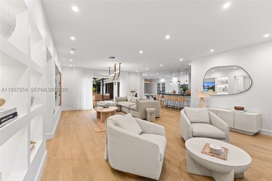 PRICE ADJUSTMENT - Now Offered at $2,849,000 Thoughtfully - photo 13