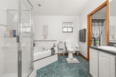 Now listed below recently appraised value! Available again - photo 13