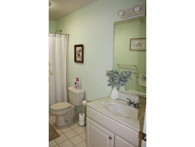 This open concept ranch style home on a slab is in a desirable - photo 14