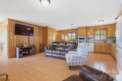 Enjoy the best of lake living in this beautifully designed - photo 14